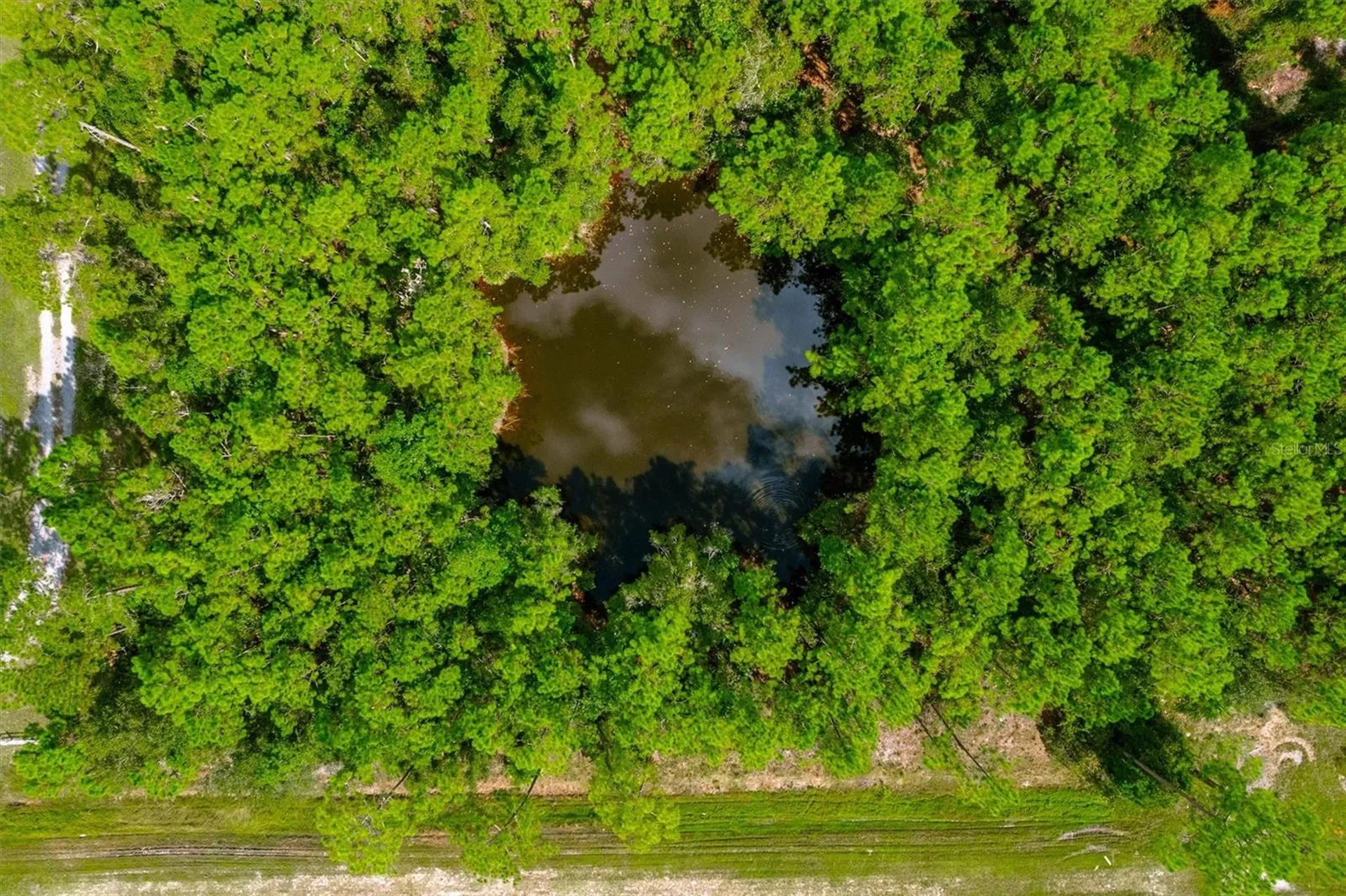 0 Sr 40 Ormond Beach FL 32174
