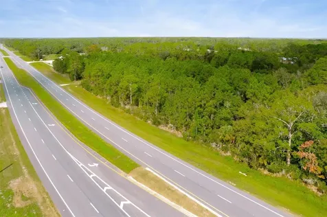0 Sr 40 Ormond Beach FL 32174