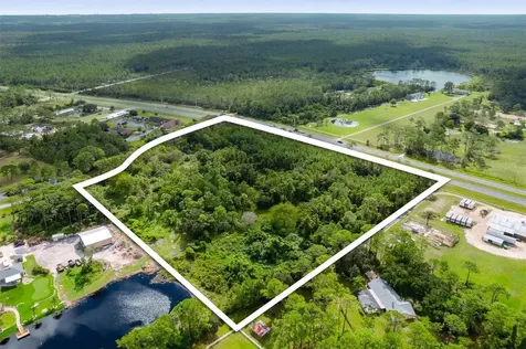 0 Sr 40 Ormond Beach FL 32174