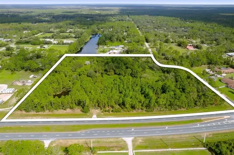 0 Sr 40 Ormond Beach FL 32174
