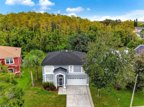 13015 Bellerive Lane Orlando FL 32828