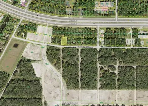 16220 Franklin Avenue Port Charlotte FL 33953