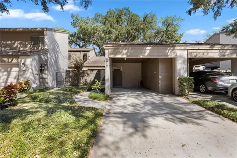 1010 Sherrywood Street Fern Park FL 32730