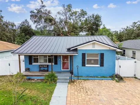 3303 N 29th Street Tampa FL 33605