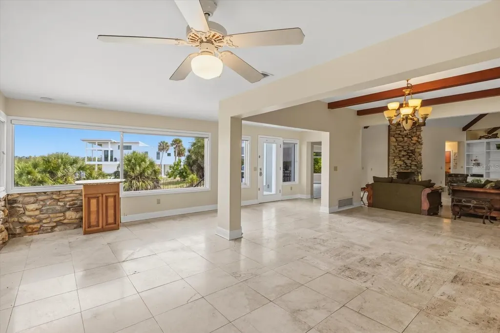 4024 Casey Key Road Nokomis FL 34275