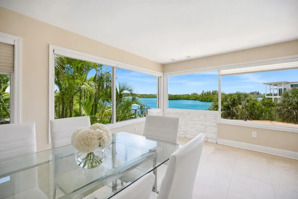 4024 Casey Key Road Nokomis FL 34275