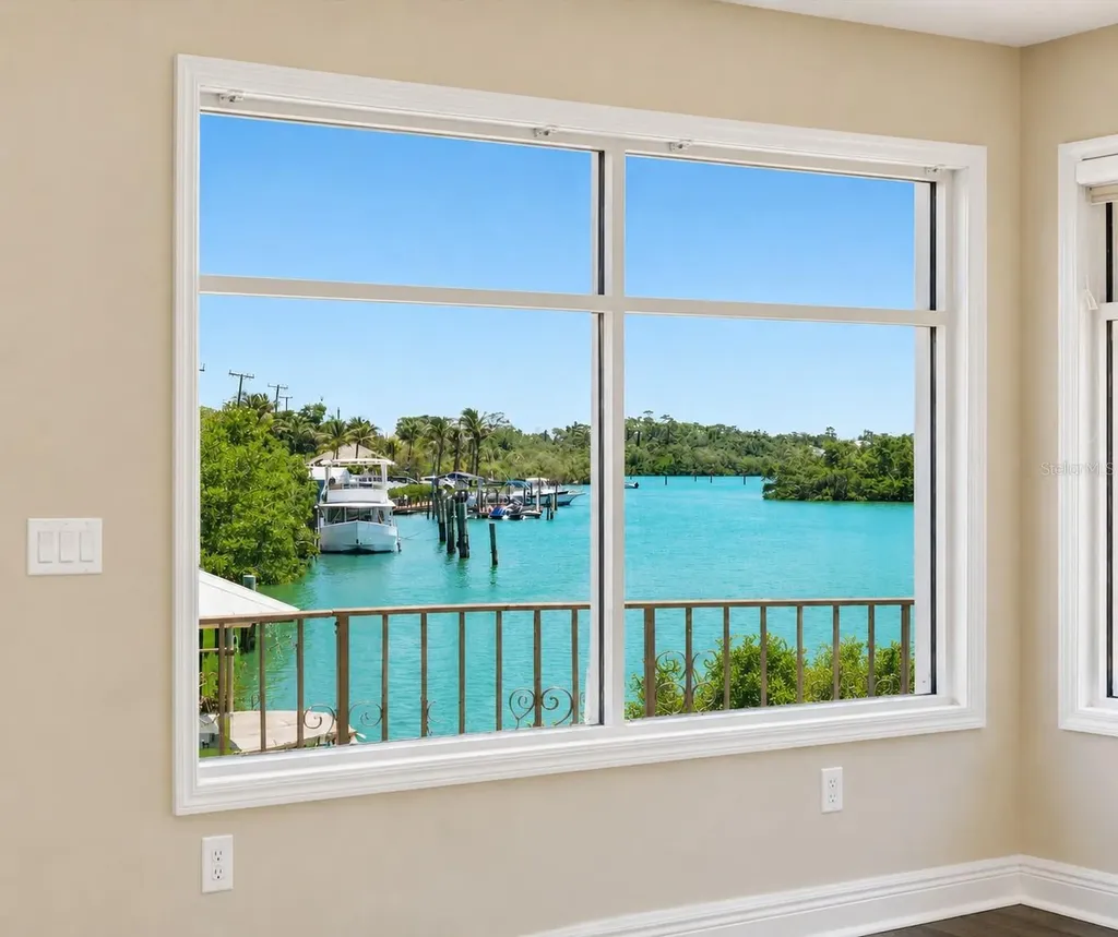 4024 Casey Key Road Nokomis FL 34275