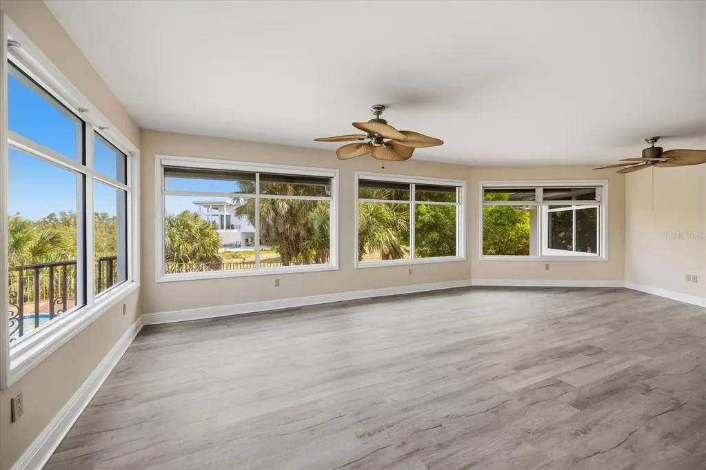 4024 Casey Key Road Nokomis FL 34275