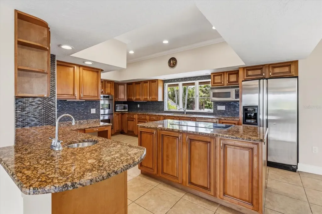 4024 Casey Key Road Nokomis FL 34275