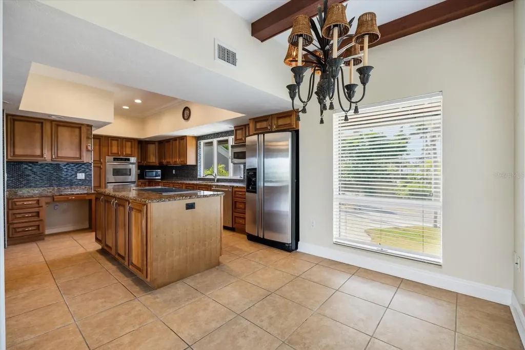 4024 Casey Key Road Nokomis FL 34275