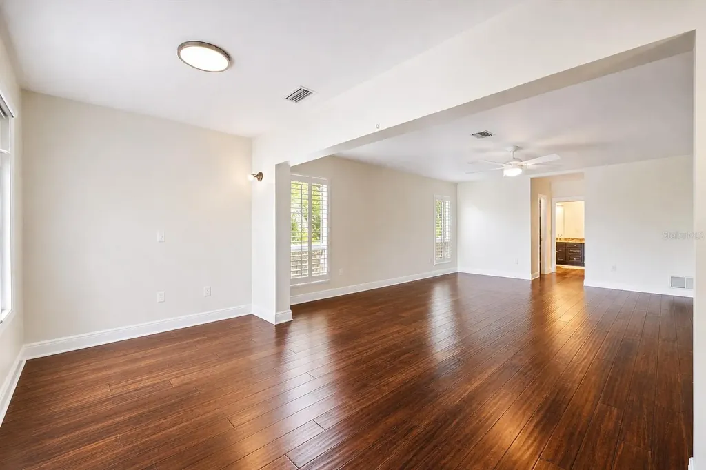 4024 Casey Key Road Nokomis FL 34275