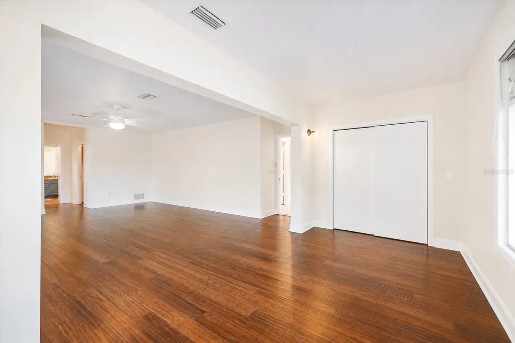 4024 Casey Key Road Nokomis FL 34275