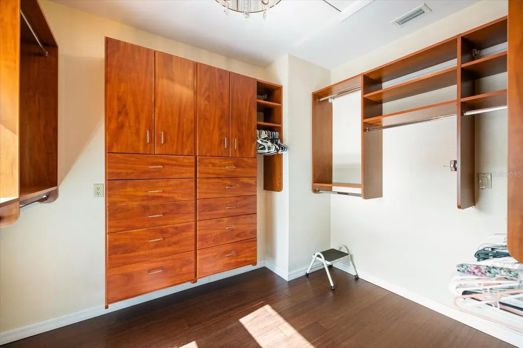 4024 Casey Key Road Nokomis FL 34275