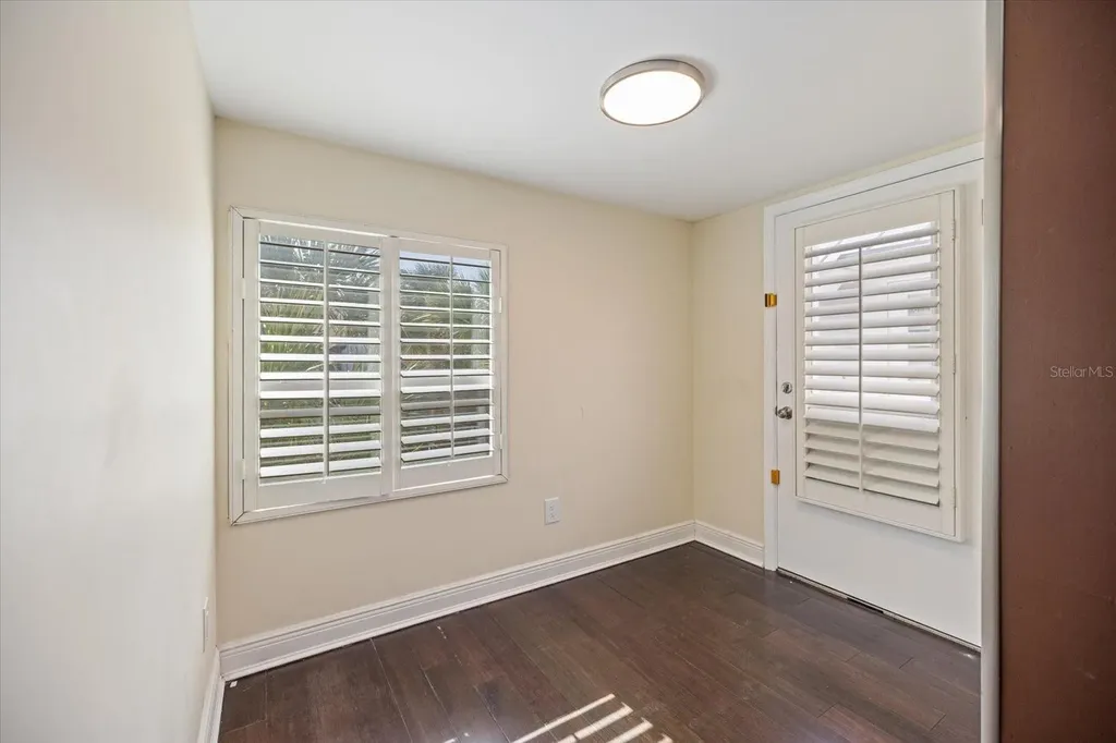 4024 Casey Key Road Nokomis FL 34275