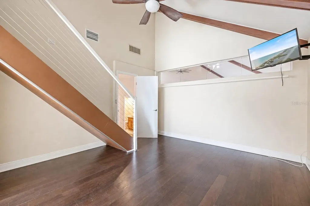 4024 Casey Key Road Nokomis FL 34275