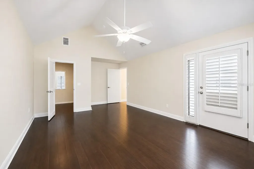 4024 Casey Key Road Nokomis FL 34275