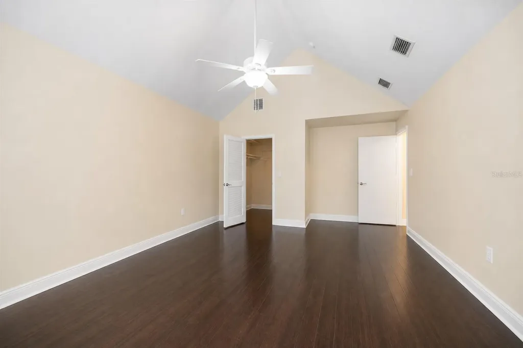 4024 Casey Key Road Nokomis FL 34275