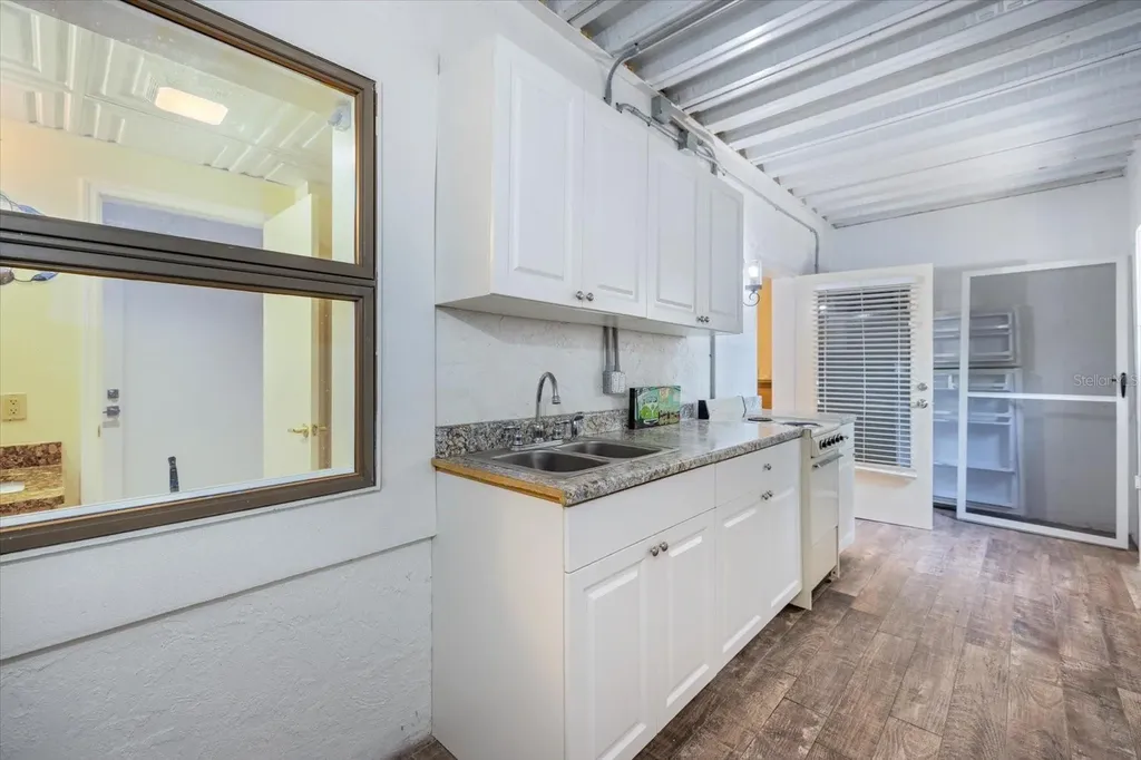 4024 Casey Key Road Nokomis FL 34275