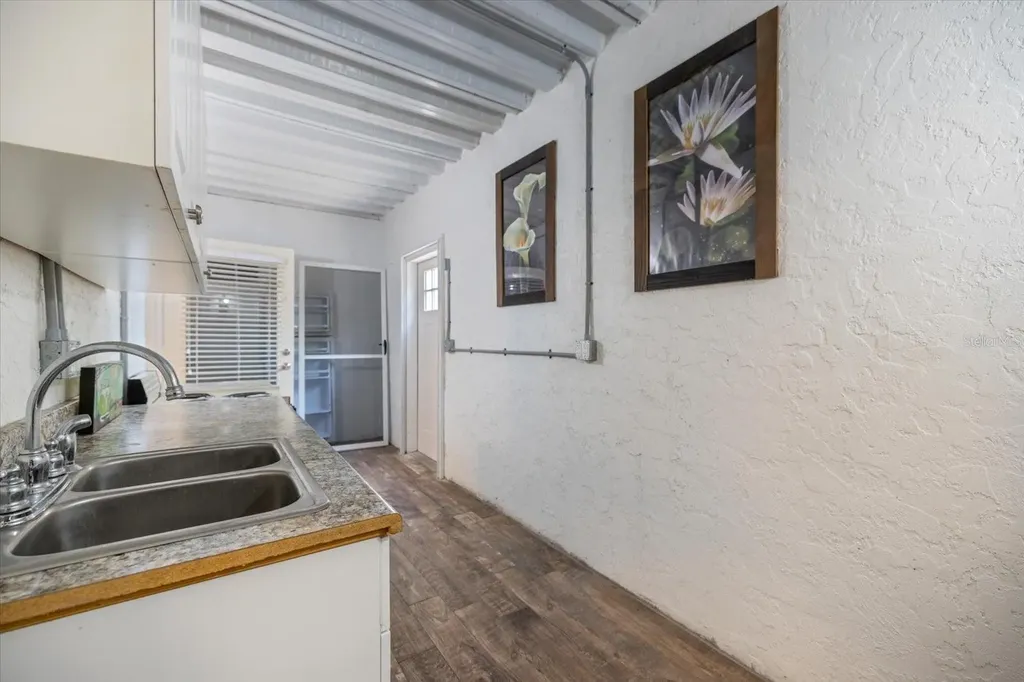 4024 Casey Key Road Nokomis FL 34275