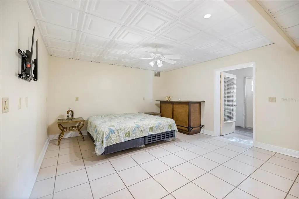4024 Casey Key Road Nokomis FL 34275