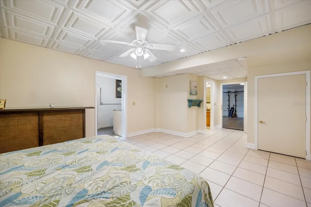 4024 Casey Key Road Nokomis FL 34275