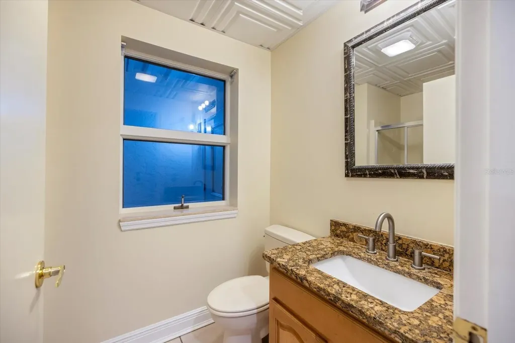 4024 Casey Key Road Nokomis FL 34275
