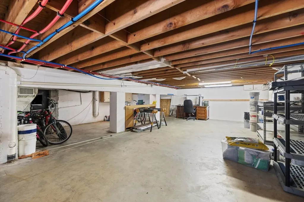 4024 Casey Key Road Nokomis FL 34275