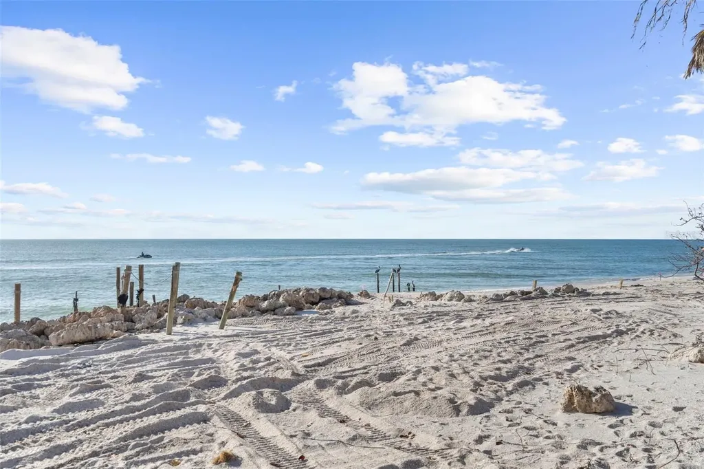 4024 Casey Key Road Nokomis FL 34275