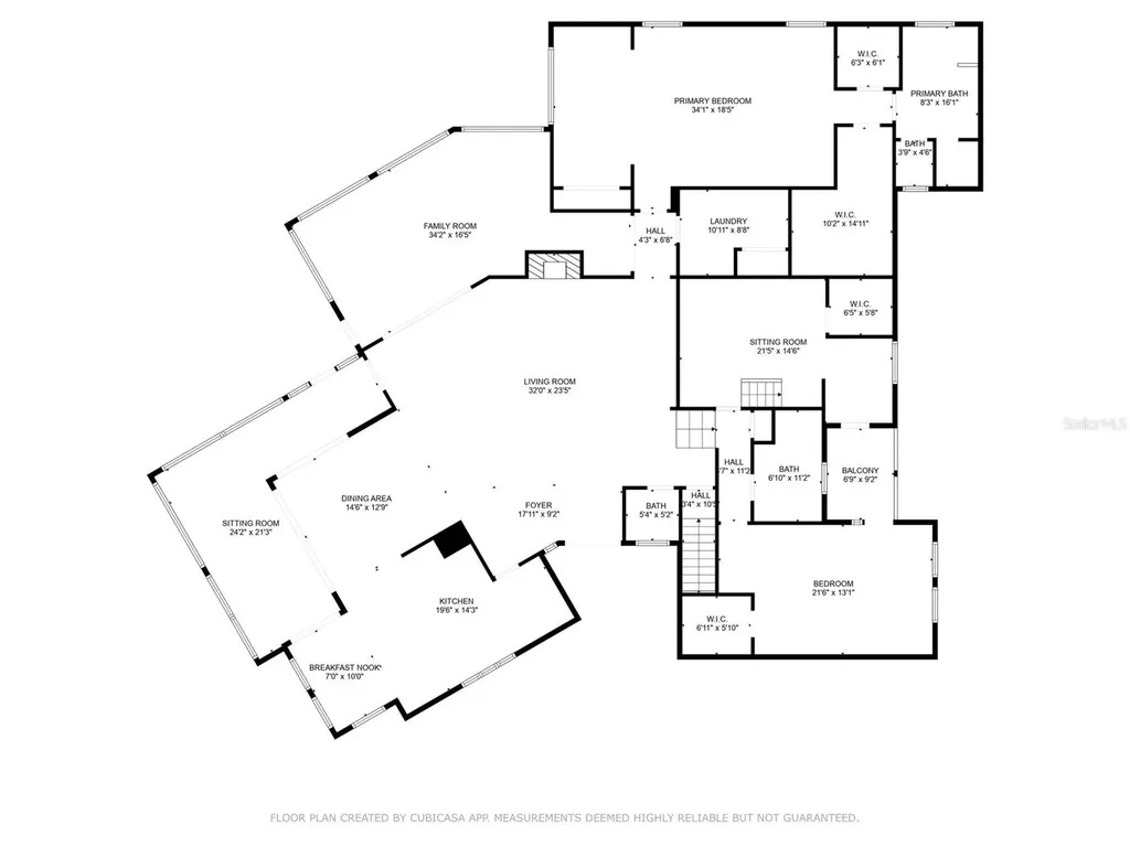 4024 Casey Key Road Nokomis FL 34275
