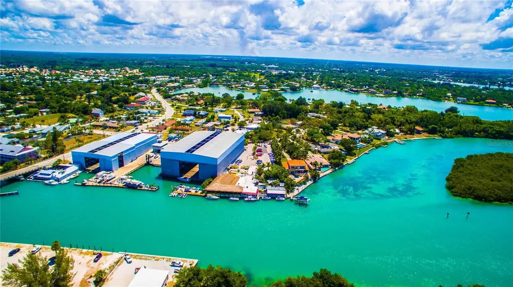 4024 Casey Key Road Nokomis FL 34275