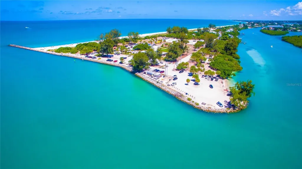 4024 Casey Key Road Nokomis FL 34275