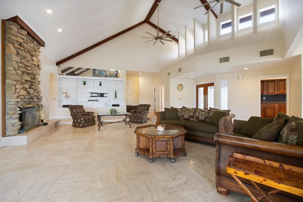 4024 Casey Key Road Nokomis FL 34275