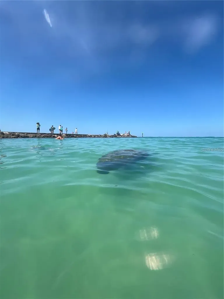4024 Casey Key Road Nokomis FL 34275