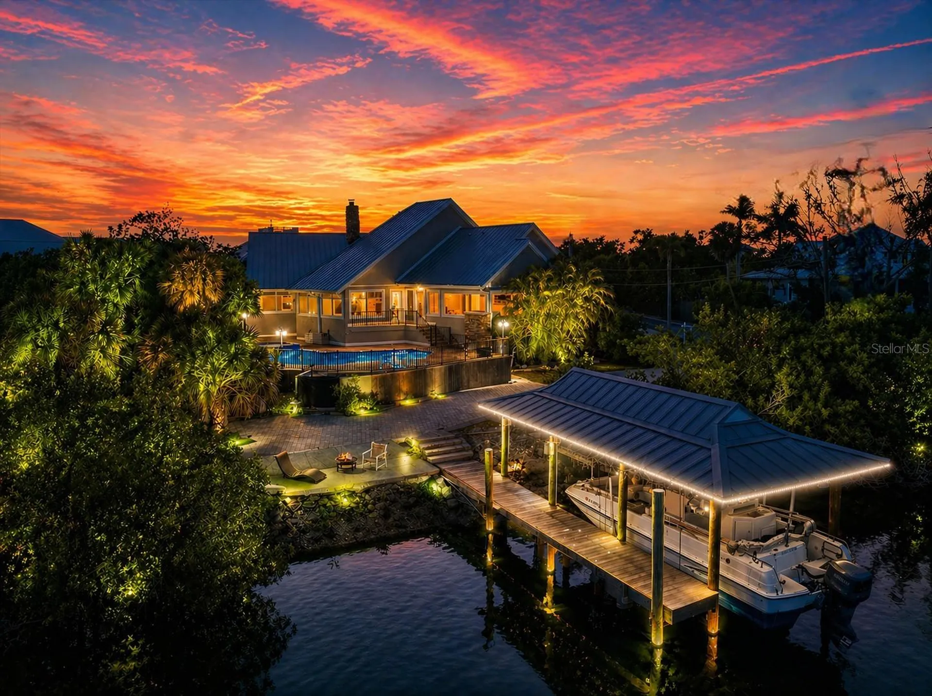 4024 Casey Key Road Nokomis FL 34275