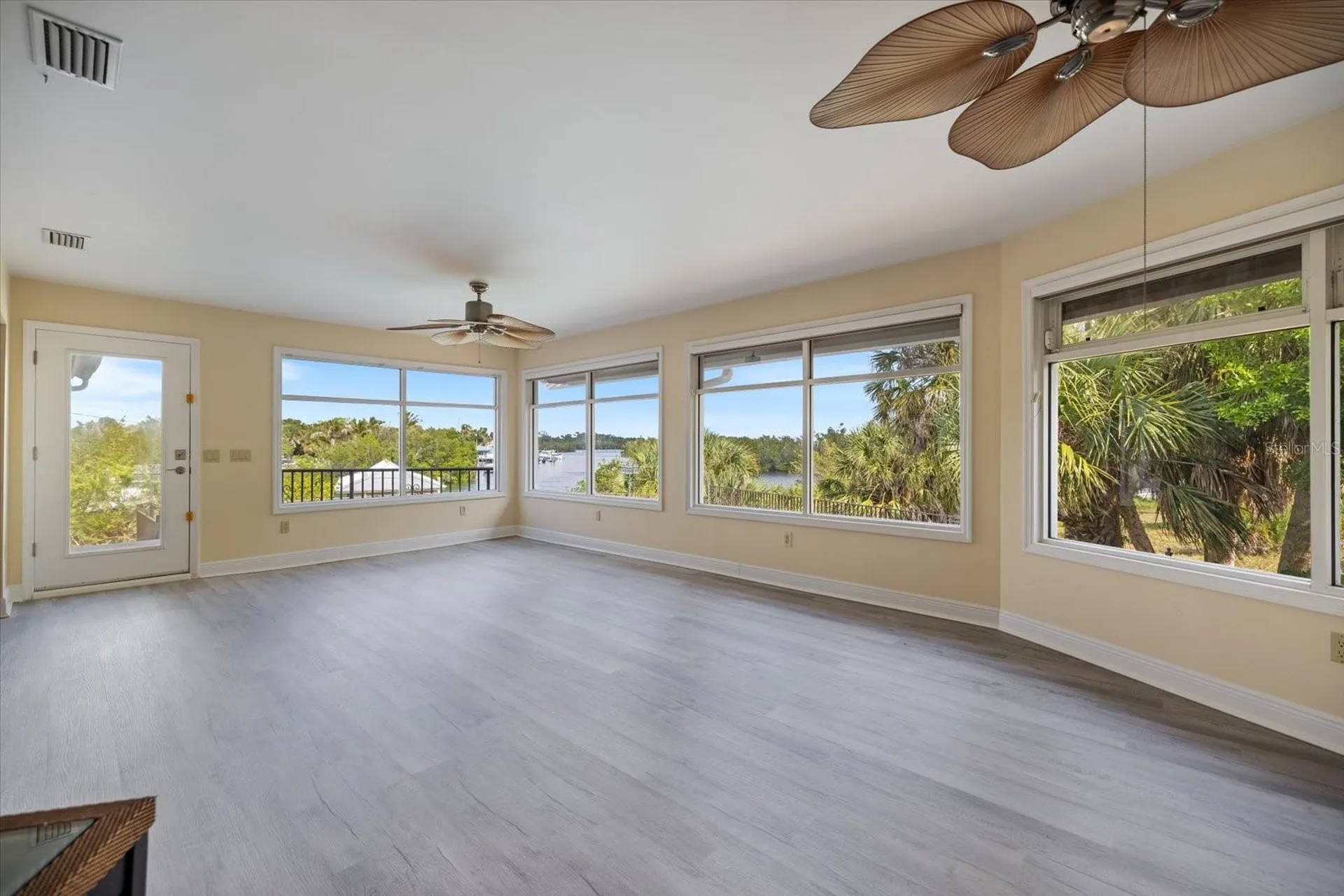 4024 Casey Key Road Nokomis FL 34275