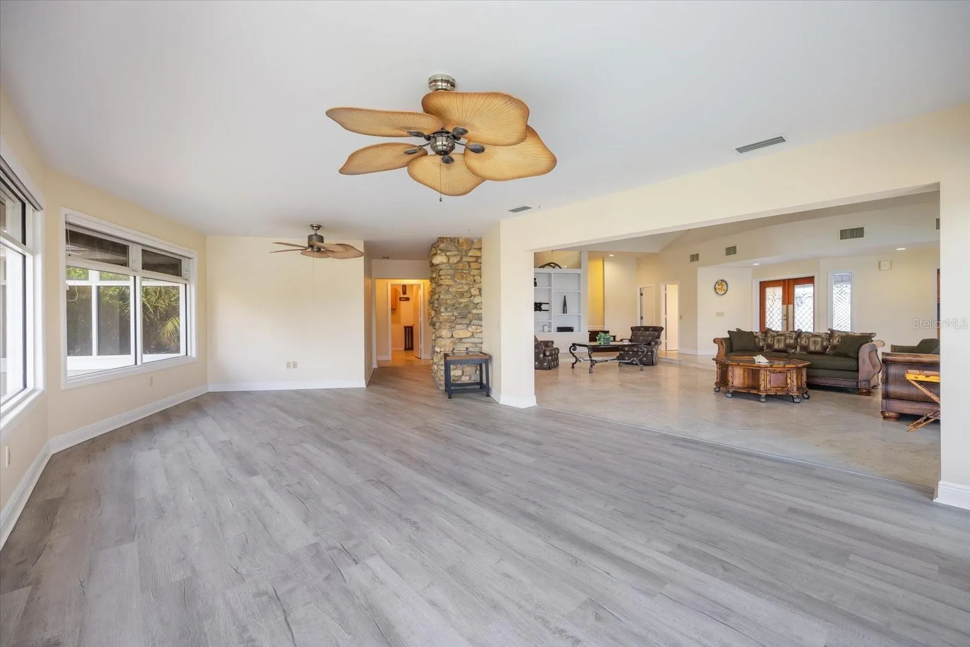 4024 Casey Key Road Nokomis FL 34275