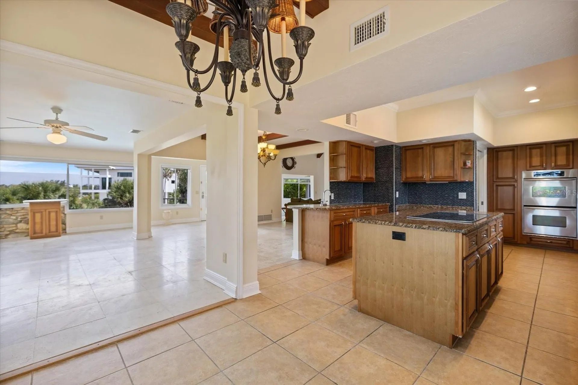 4024 Casey Key Road Nokomis FL 34275