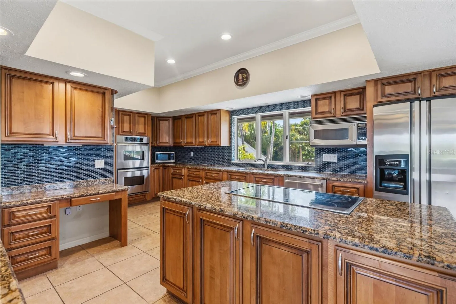 4024 Casey Key Road Nokomis FL 34275