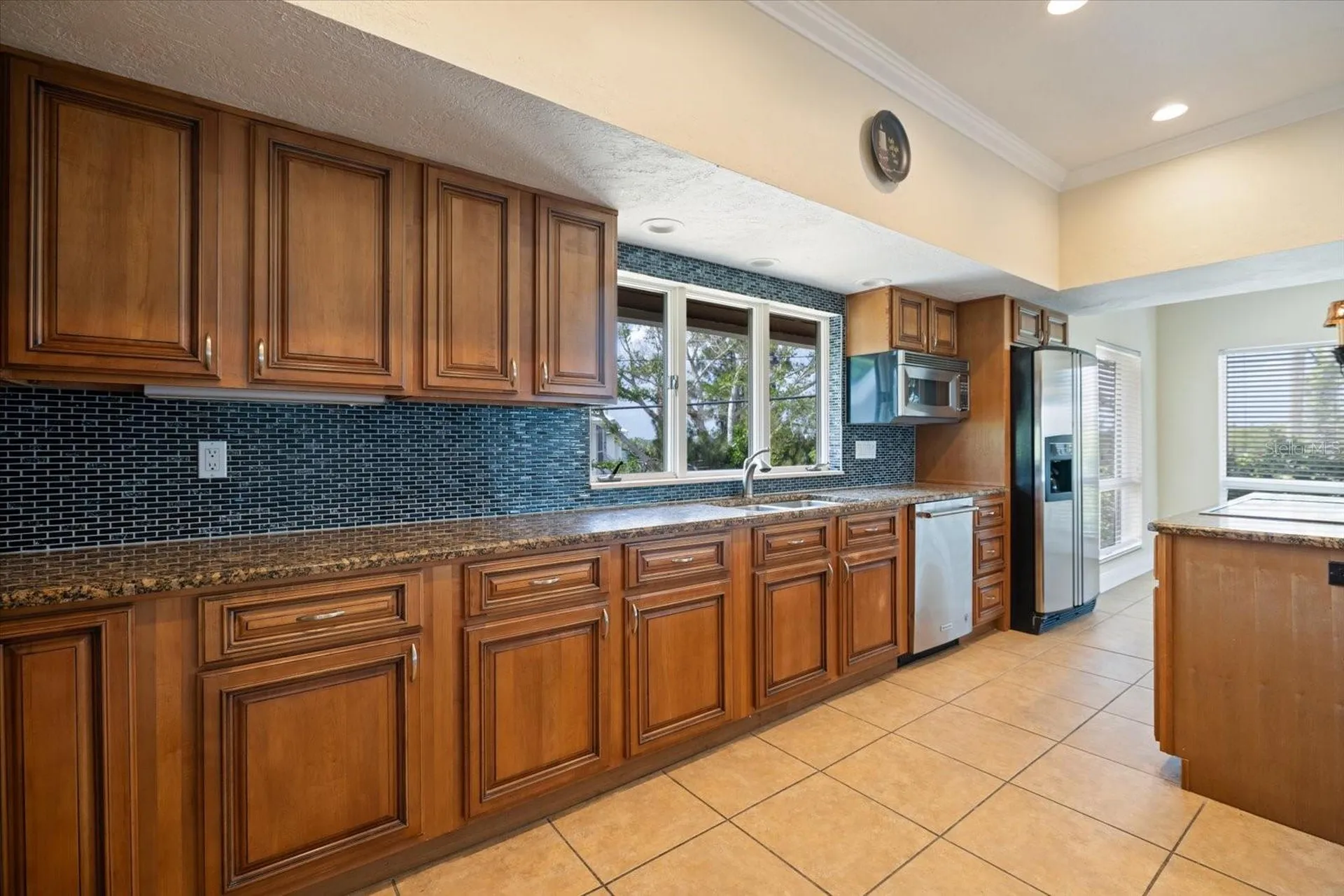 4024 Casey Key Road Nokomis FL 34275