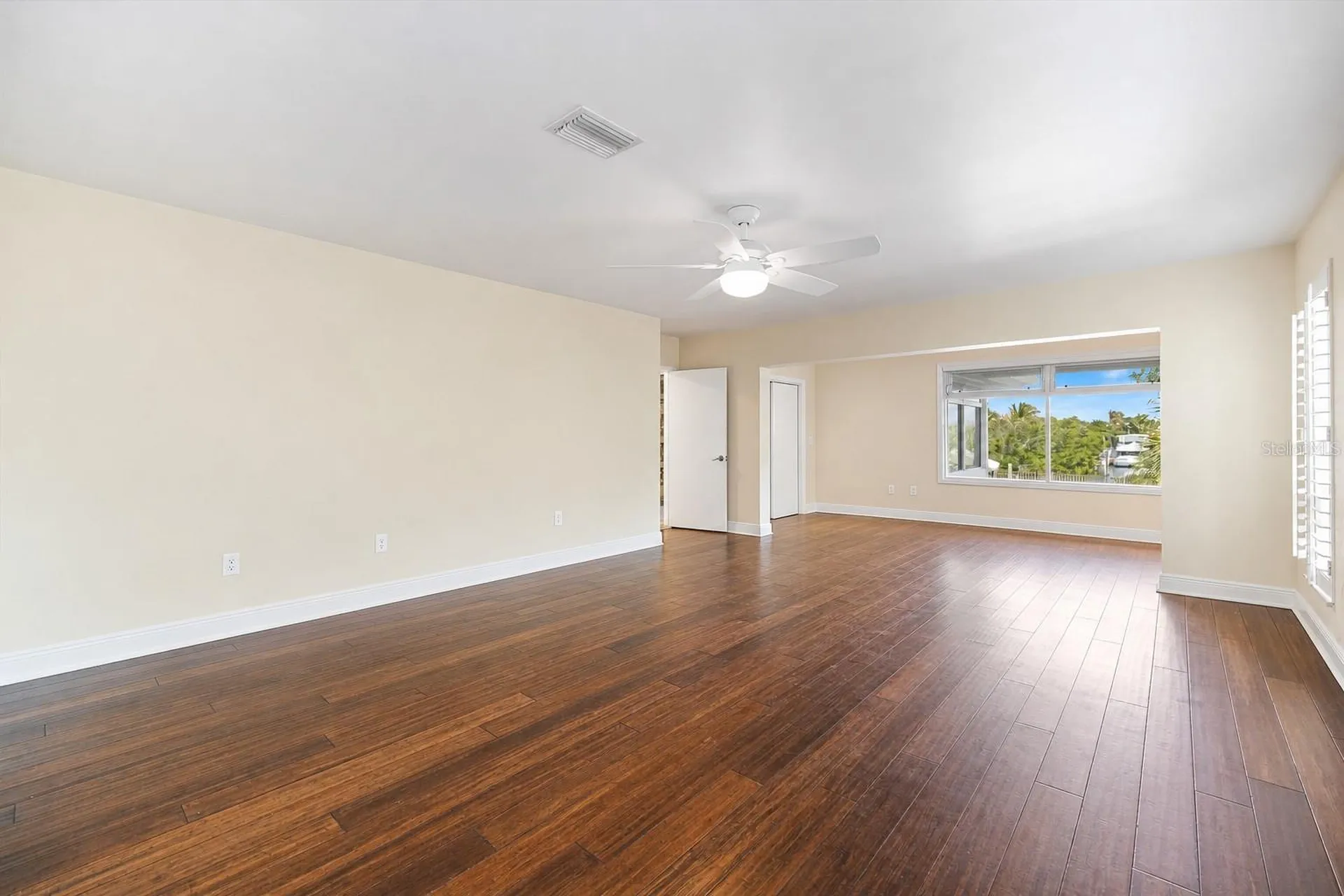 4024 Casey Key Road Nokomis FL 34275