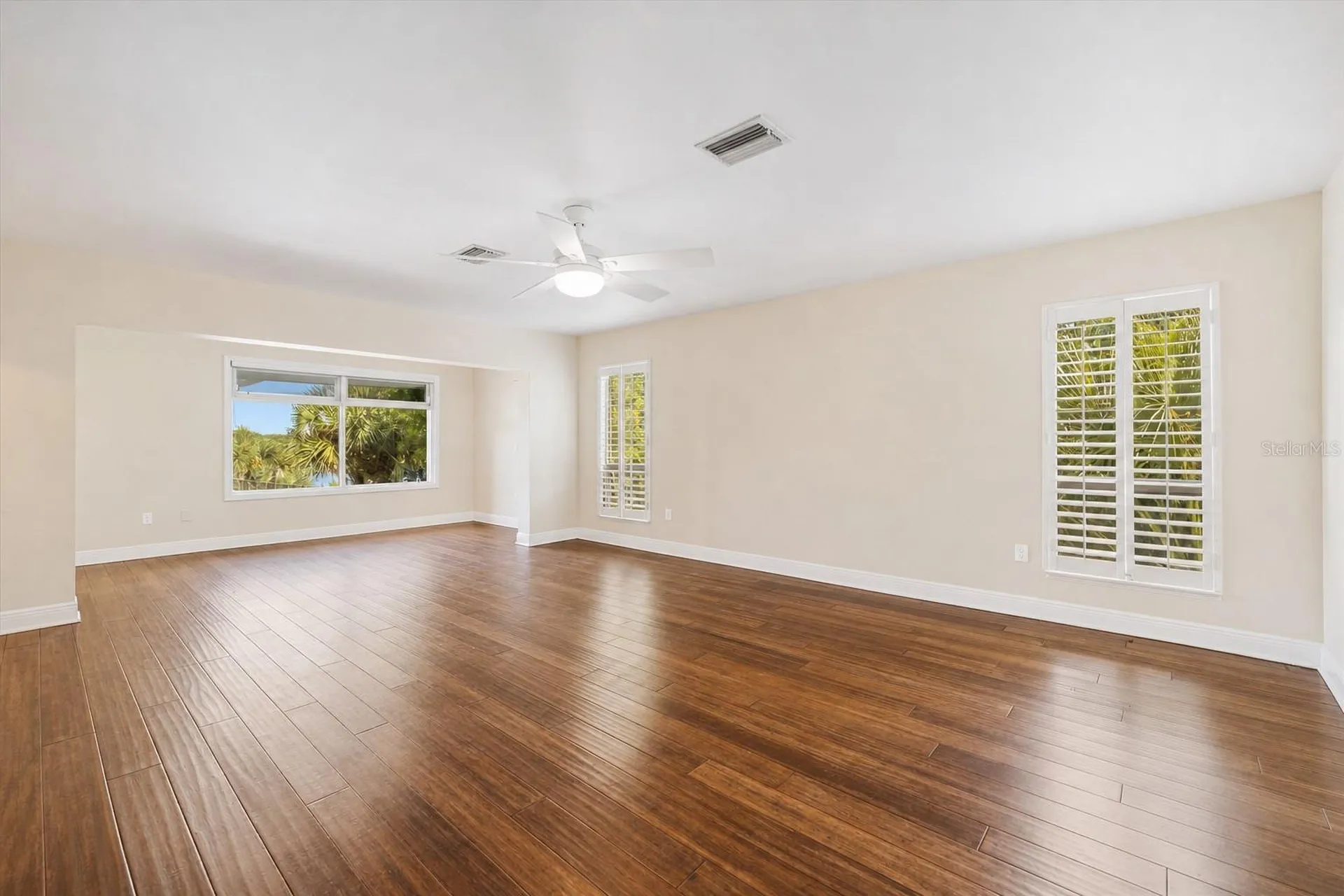4024 Casey Key Road Nokomis FL 34275