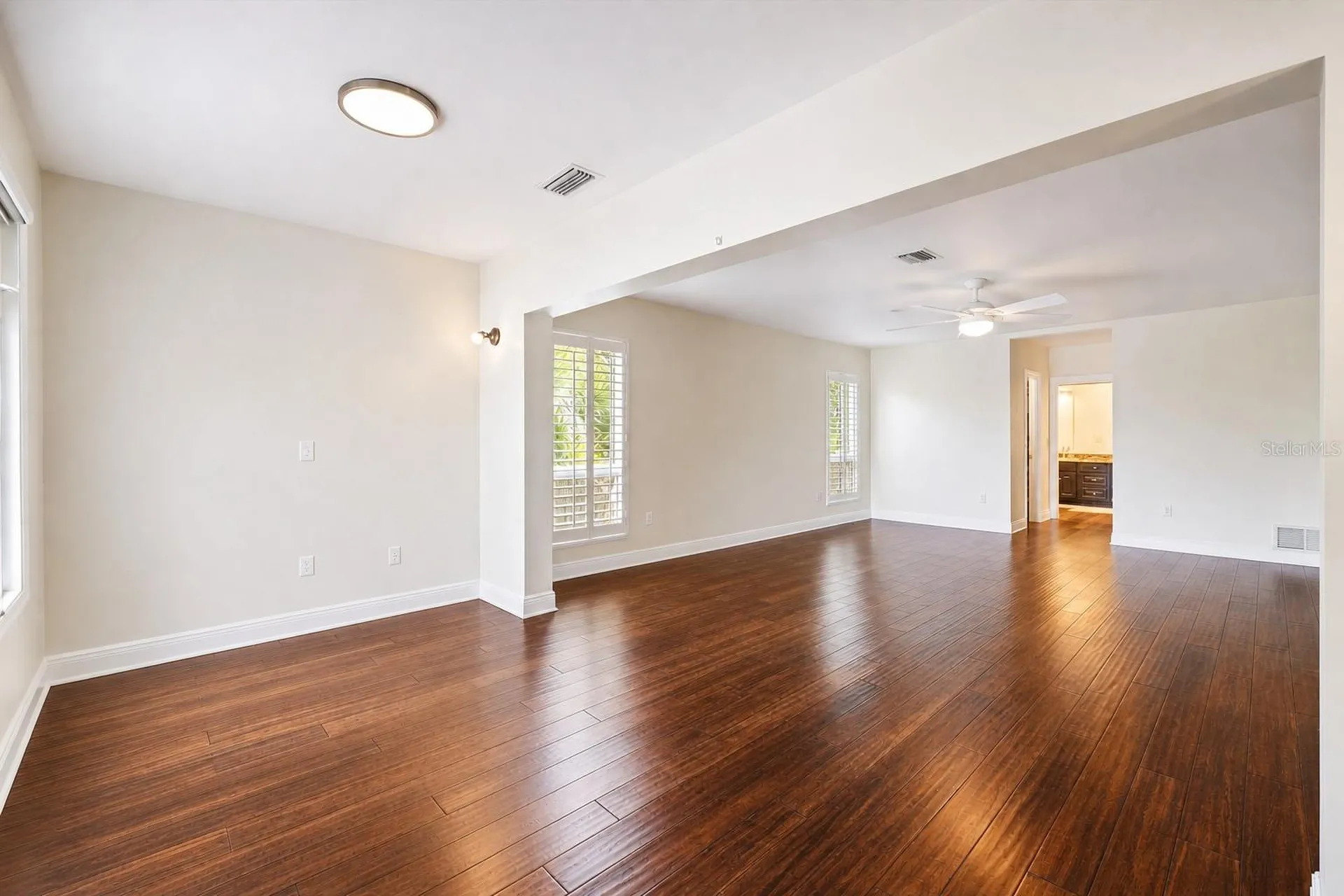 4024 Casey Key Road Nokomis FL 34275