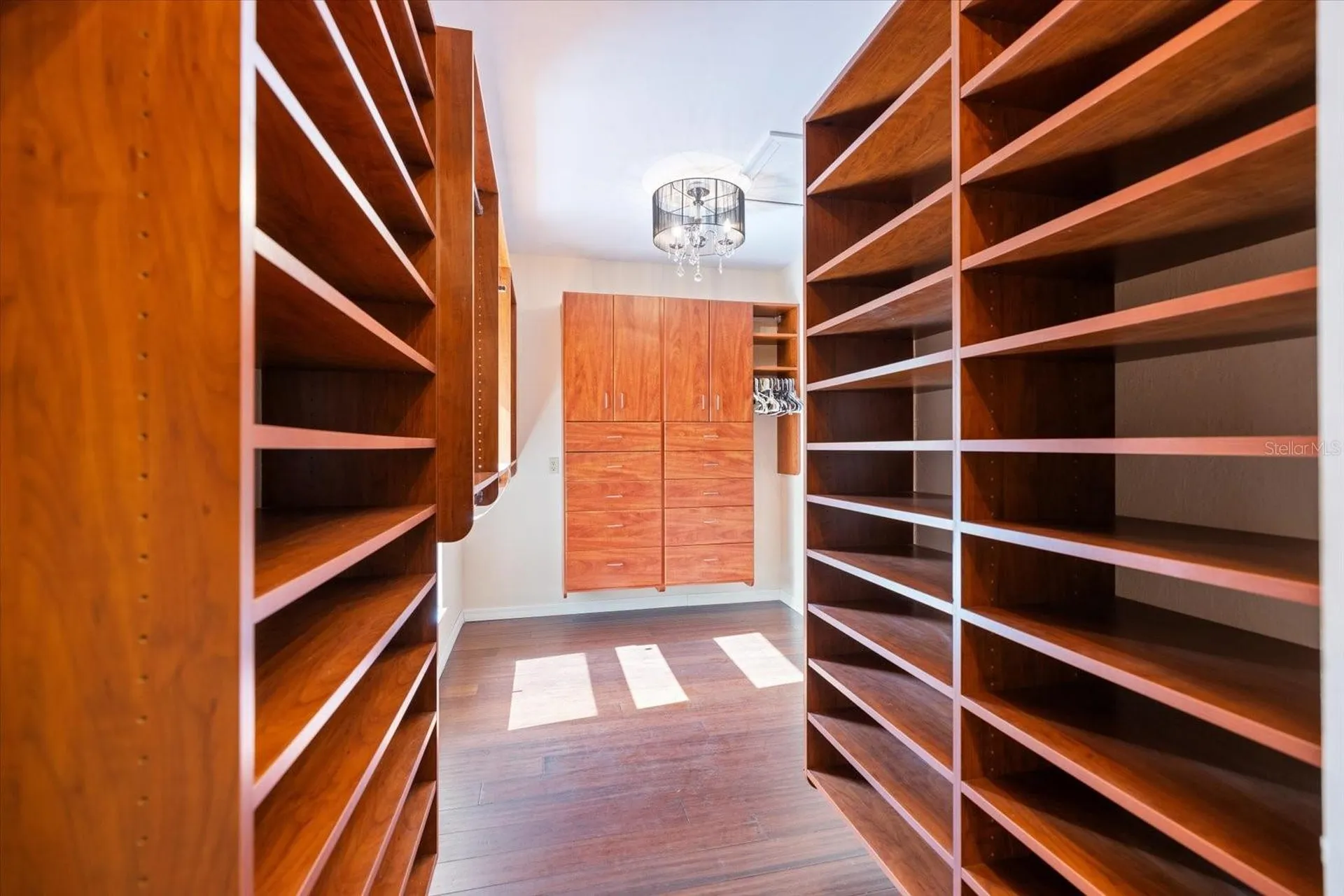 4024 Casey Key Road Nokomis FL 34275