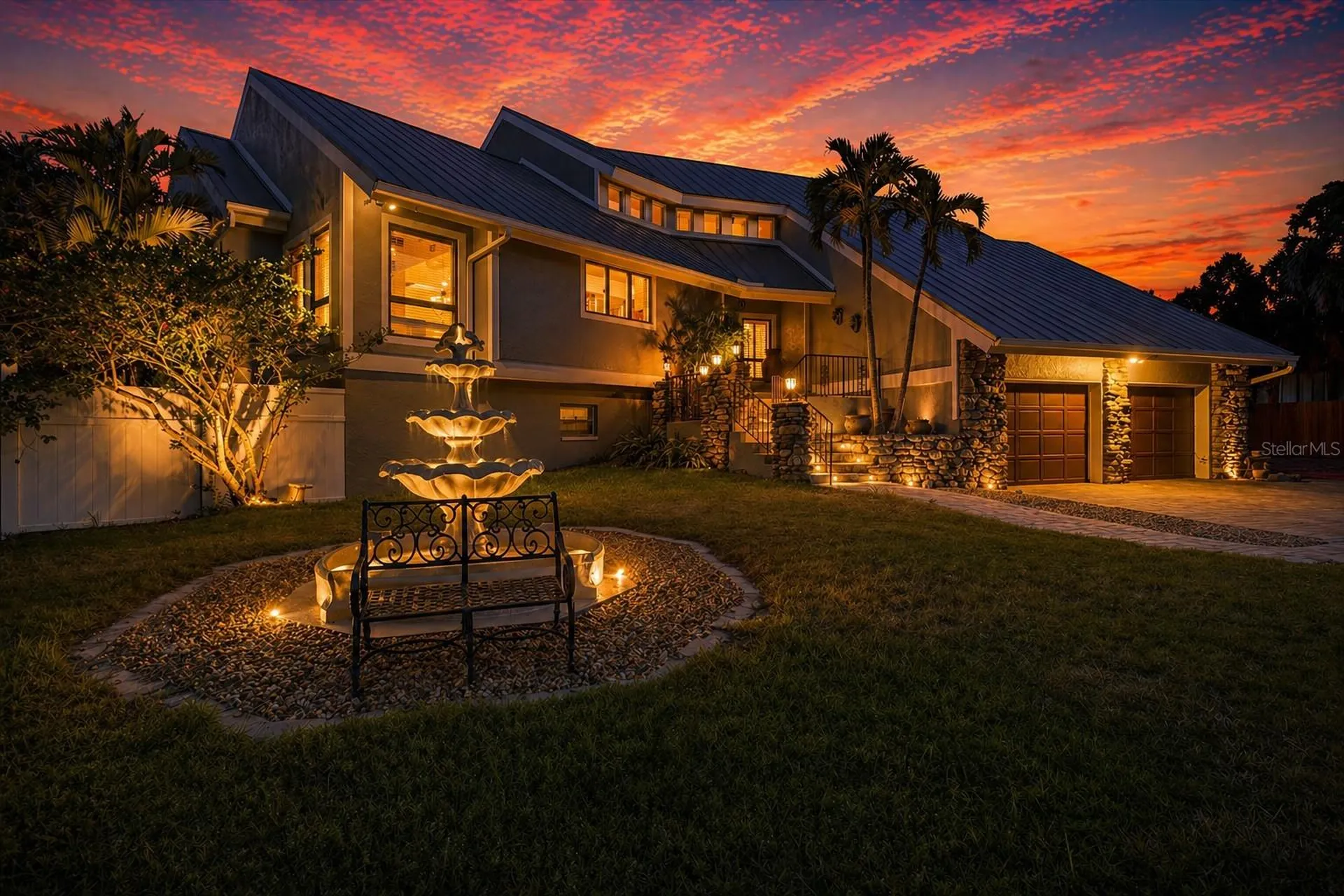 4024 Casey Key Road Nokomis FL 34275