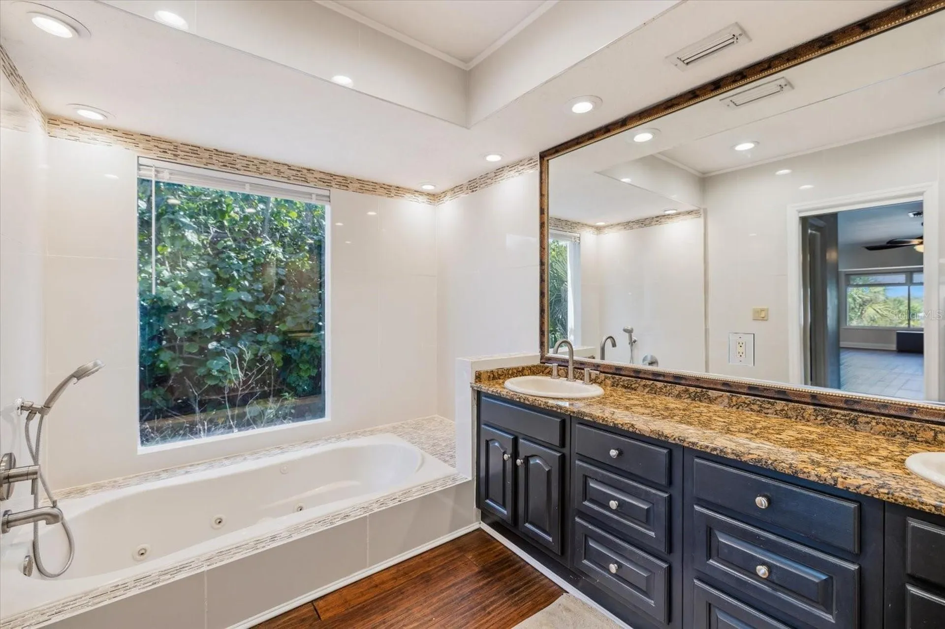 4024 Casey Key Road Nokomis FL 34275