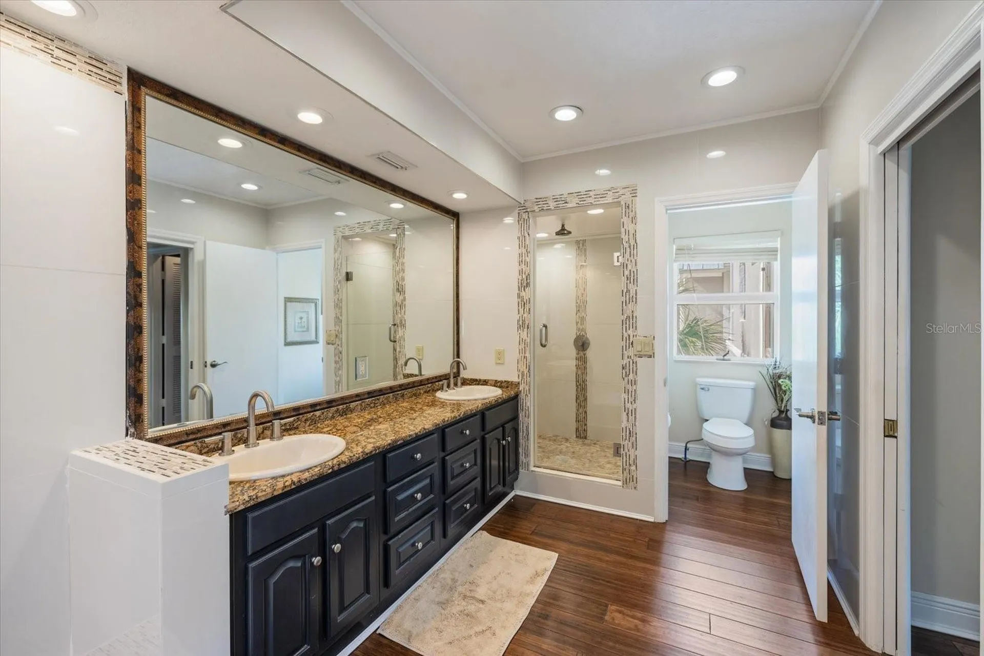4024 Casey Key Road Nokomis FL 34275