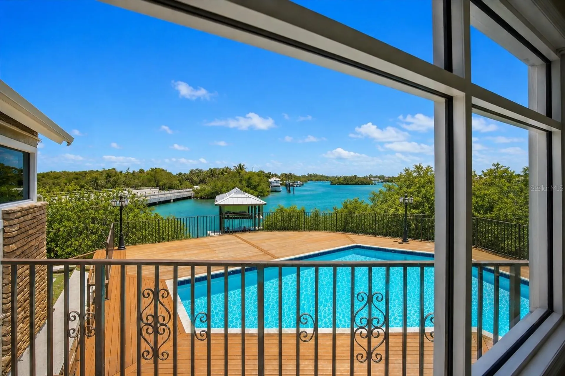 4024 Casey Key Road Nokomis FL 34275