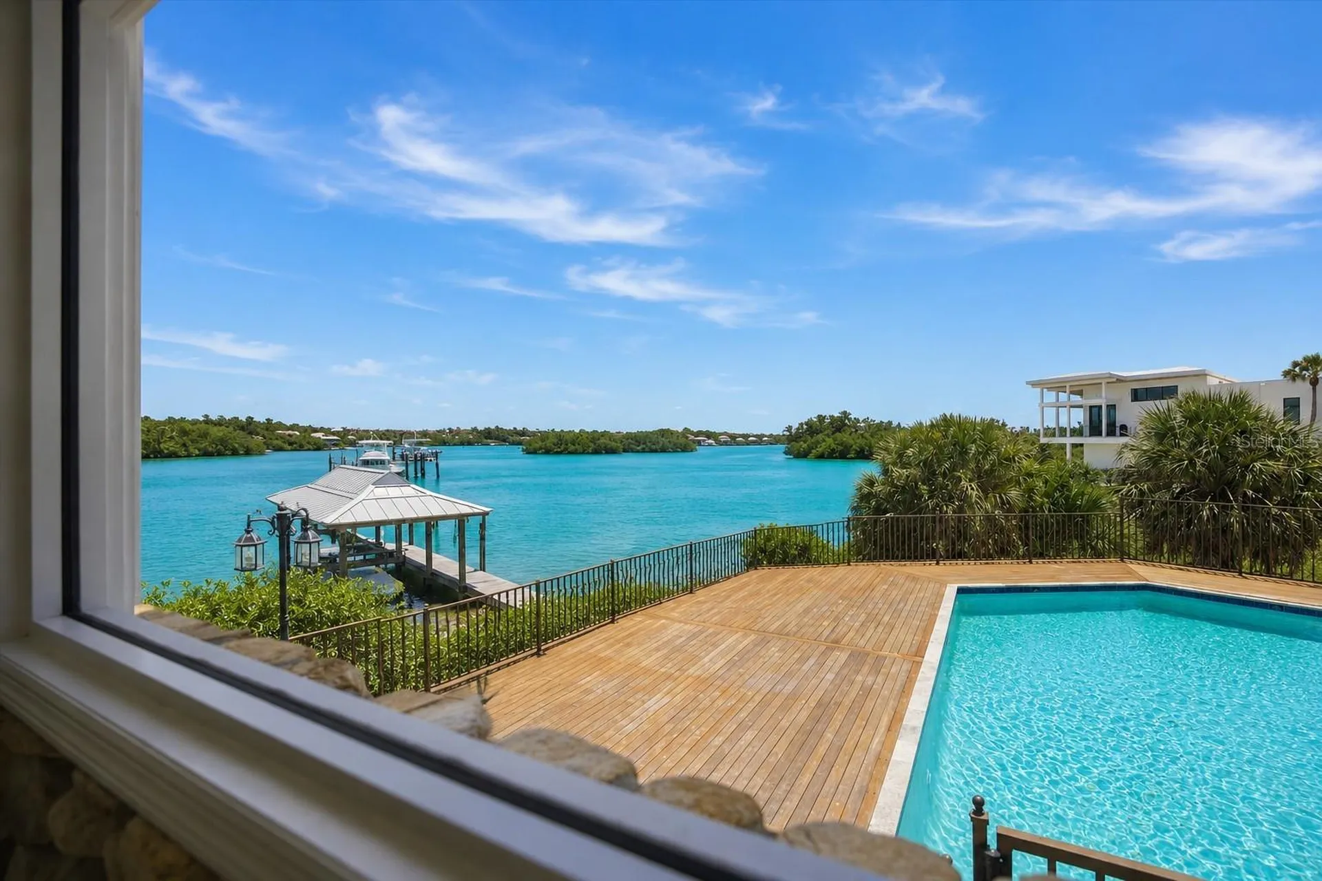 4024 Casey Key Road Nokomis FL 34275