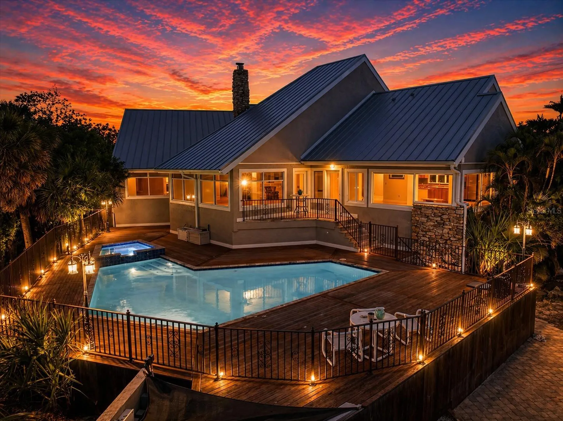 4024 Casey Key Road Nokomis FL 34275