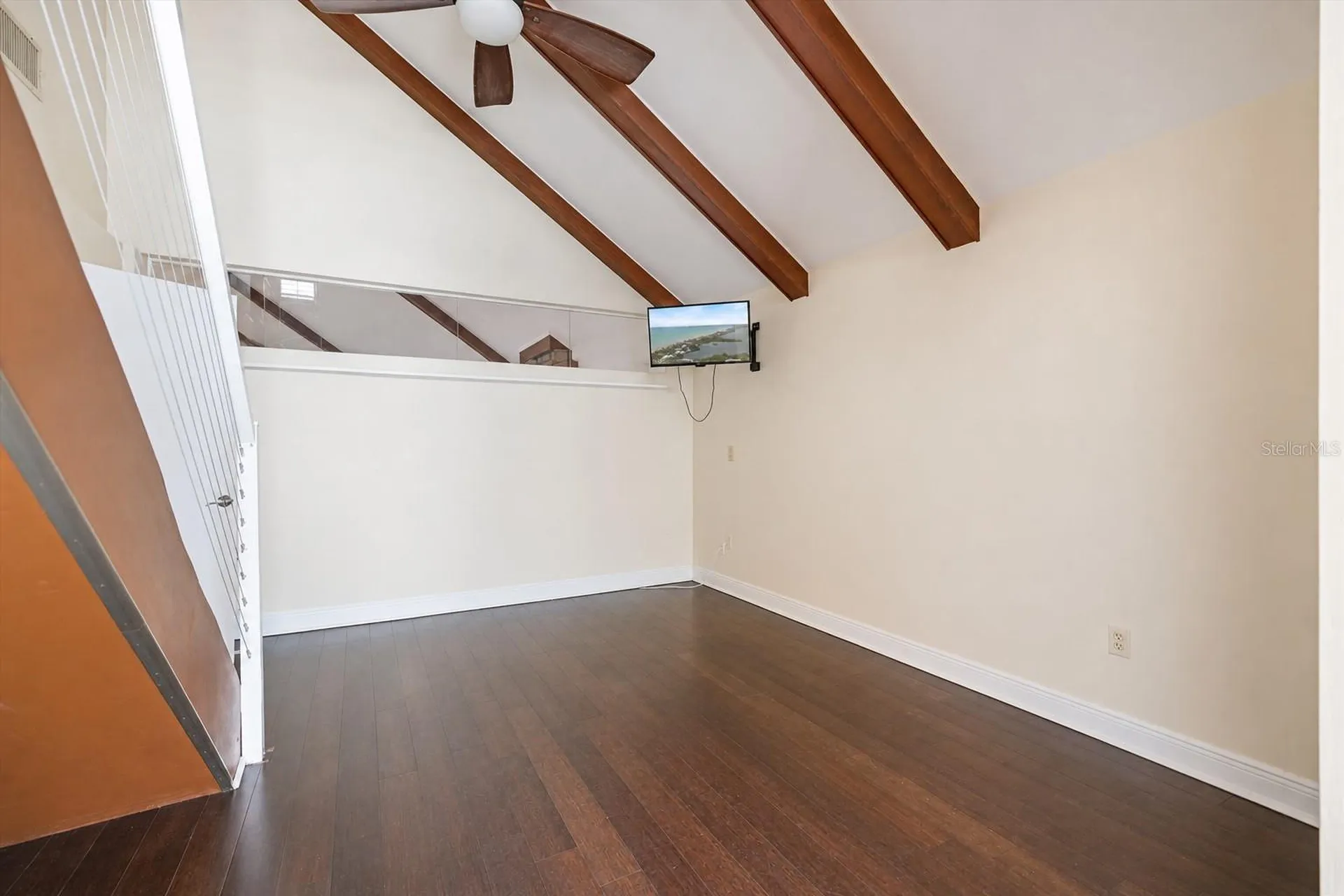 4024 Casey Key Road Nokomis FL 34275